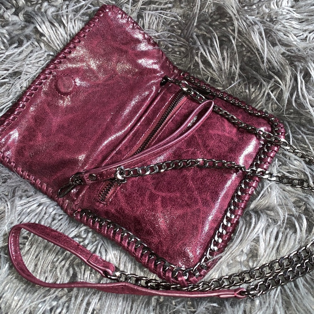 Handbag - Picture 3 of 6